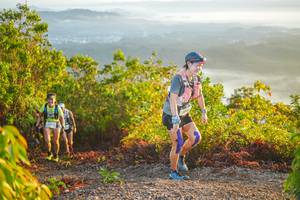 BIB: 
                            <button type="button" onclick="openModal(21874474)" class="btn btn-primary btn-sm float-right btn-popup" data-toggle="modal" data-target=".modal-high-quality">
                        <i class="fas fa-shopping-cart"></i> Add to Cart
                    </button>
                                            <button type="button" onclick="isThisMe(21874474, true)" class="btn btn-success btn-sm float-right btn-popup btn-isme hidden" data-toggle="tooltip" data-placement="bottom" title="นี่คือรูปของคุณใช่ไหม คลิกที่นี่เพื่อเอาเข้าอัลบั้ม">
                        <i class="fas fa-plus"></i> Add to album
                    </button>
                    <button type="button" onclick="isThisMe(21874474, false)" class="btn btn-warning btn-sm float-right btn-popup btn-isnotme hidden">
                        <i class="fas fa-ban"></i> Remove from album
                    </button>